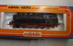 Märklin 8396 gebruikt € 40, Wisselstroom, Gebruikt, Locomotief, Ophalen of Verzenden