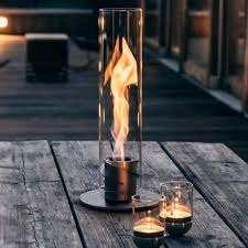 Hofats spin 120, Huis en Inrichting, Haarden, Nieuw, Overige soorten, Ophalen of Verzenden