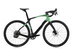 Pinarello Grevil F7 Campagnolo Ekar D202 Radiant Aura 55cm 2, Overige merken, -, - 0
-, NL, Nieuw
