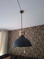 Hanglamp, Ophalen, Zo goed als nieuw