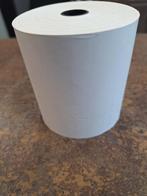 42 pinrollen, Ophalen of Verzenden