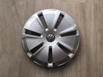 1 wieldop Volkswagen VW Transporter T6 16 inch, Ophalen of Verzenden, Gebruikt