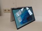 HP Envy x360 2-in-1 Laptop 14" Touchscreen Met Garantie, Computers en Software, Ophalen of Verzenden, Zo goed als nieuw, HP Envy x360 2-in-1 Laptop 14-fa0610nd