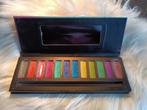 RP Pink Cosmetics - eyeshadow / ogenschaduw, Ophalen of Verzenden, Zo goed als nieuw, Make-up, Overige kleuren
