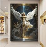 hanging paintings, Kinderen en Baby's, Ophalen of Verzenden, Nieuw, Wanddecoratie