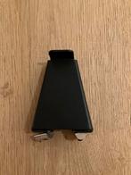 SimLab houder voor koptelefoon, Computers en Software, Joysticks, Ophalen of Verzenden, Zo goed als nieuw