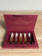 Caron Discovery Set - 5 x 2ml, Verzenden, Zo goed als nieuw