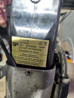 Op zoek naar accu voor elektrische fiets, zie afbeelding, Fietsen en Brommers, Elektrische fietsen, Ophalen, Overige merken