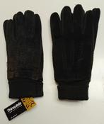 Te Koop: Twee paar handschoenen, nieuw.  , Ophalen of Verzenden, Nieuw, Maat 46/48 (XL) of groter, Handschoenen