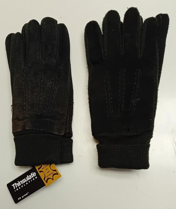 Te Koop: Twee paar handschoenen, nieuw.  , Kleding | Dames, Mutsen, Sjaals en Handschoenen, Nieuw, Handschoenen, Maat 46/48 (XL) of groter
