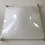 Martinelli Luce Bolla 38 cm lamp plafondlamp vintage, Huis en Inrichting, Ophalen, Nvt, Nvt, Nvt