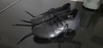 Adidas Predator Accuracy voetbalschoenen maat 38, Ophalen of Verzenden, Zo goed als nieuw, Schoenen