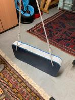 Stootwil plastimo, Watersport en Boten, Ophalen of Verzenden, Gebruikt, Overige typen