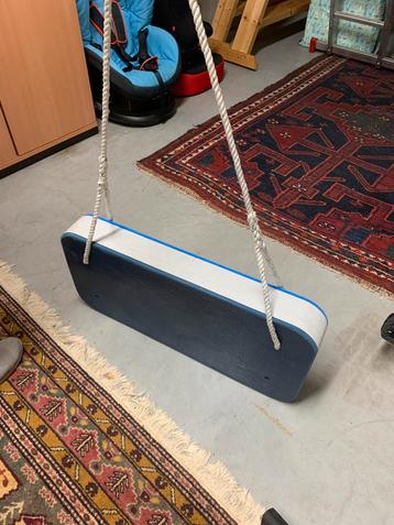 Stootwil plastimo beschikbaar voor biedingen