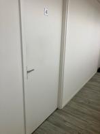 Te huur studio compleet ingericht Almelo, Huizen en Kamers, Kamers te huur, 20 tot 35 m²