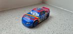 Disney Pixar Cars Rex Revler #80, Ophalen of Verzenden, Gebruikt