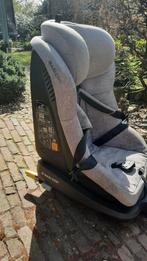 maxicosi autostoel met easyfix, Kinderen en Baby's, Gebruikt, Ophalen