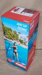 Jobe Aero SUP Package – nieuw & ongebruikt, Ophalen, Nieuw, SUP-boards