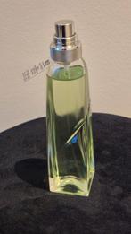 Mugler Cologne eau de toilette 100ml, Sieraden, Tassen en Uiterlijk, Uiterlijk | Parfum, Ophalen of Verzenden, Zo goed als nieuw