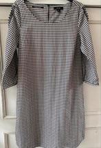 Jurkje Maison Scotch - maat 4, Kleding | Dames, Ophalen of Verzenden, Zo goed als nieuw, Maat 38/40 (M), Boven de knie