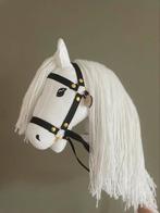 Hobbyhorse, Ophalen of Verzenden, Nieuw