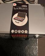 Laatste decotime twinmakers box 150stuks, Hobby en Vrije tijd, Tekenen, Ophalen of Verzenden, Overige typen