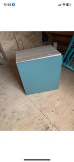 Ikea wandkastjes/ Ikea/ kompleet Ophangsysteem, Ophalen, Zo goed als nieuw