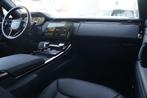 Land Rover Range Rover Sport 3.0 D300 Dynamic SE | Elektrisc, Auto's, Automaat, 12 maanden, Gebruikt, Land Rover Select Edition