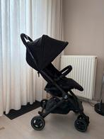 Maxi Cosi Lara2, Kinderen en Baby's, Buggy's, Ophalen, Zo goed als nieuw, Maxi-Cosi