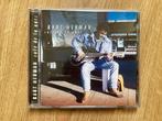 CD Bart Herman - Café de la Gare, Cd's en Dvd's, Cd's | Nederlandstalig, Ophalen of Verzenden, Zo goed als nieuw