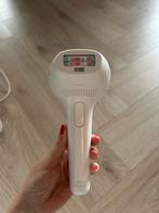 Philips Lumea Advanced - Goede Staat!, Witgoed en Apparatuur, Persoonlijke-verzorgingsapparatuur, Ophalen of Verzenden, Gebruikt