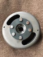 Suzuki TS50ERP/ TS50ERPD 1979 vliegwiel en ontsteking, Fietsen en Brommers, Brommeronderdelen | Oldtimers, Ophalen of Verzenden