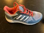 Nieuwe Adidas Supernova Hardloopschoenen - maat 38, Adidas, Hardloopschoenen, Nieuw, Ophalen of Verzenden