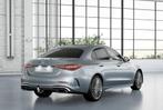 Mercedes-Benz C-klasse 300 e Business Solution AMG, Automaat, Achterwielaandrijving, Plug-in hybride, Bedrijf
