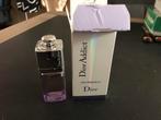 Dior Addict Eau Sensuelle 50ml EDT super zeldzaam, Ophalen of Verzenden, Zo goed als nieuw
