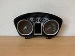 tellerklok ford focus II diesel 2008 tot 2012 8V4T10849LK, Auto-onderdelen, Gebruikt, -, -, Ophalen of Verzenden