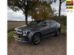 Mercedes-Benz GLE-klasse Coupé 350 de AMG 4MATIC | 360 CA, Auto's, Mercedes-Benz, Gebruikt, Euro 6, 4 cilinders, Bedrijf