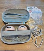 Evite electrische draadloze borst kolven, Ophalen of Verzenden, Zo goed als nieuw, Borstkolf