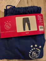 Ajax joggingbroek maat L, Kleding | Heren, Sportkleding, Ophalen, Nieuw, Ajax, Voetbal