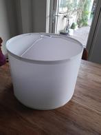 Lampkap, Ophalen, Rond, 25 tot 50 cm