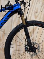 Canyon Lux CF Pro Race 9.0 29 inch mountainbike SRAM GX AXS, Fietsen en Brommers, Fietsen | Mountainbikes en ATB, Overige merken
