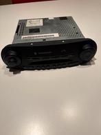Beetle originele auto radio, Auto diversen, Autoradio's, Ophalen of Verzenden, Zo goed als nieuw