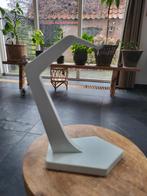 Bananen standaard/hanger/houder, Ophalen of Verzenden, Zo goed als nieuw