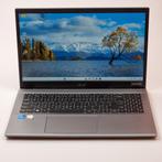 Acer Extensa 15 EX215-55-EP 16GB/512GB/i5 | Nette staat, Acer, Zo goed als nieuw, Support@acer.com, 8F, No. 88, Sec. 1, Xintai 5th Rd.
Xizhi District, New Taipei City 221
Taiwan