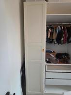 Ikea Tyssdal kastdeur zo goed als nieuw, Huis en Inrichting, Ophalen of Verzenden, Zo goed als nieuw, 50 tot 100 cm, Minder dan 100 cm