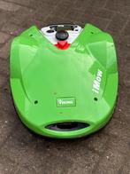 Robotmaaier met draad - Viking iMow MI 632, Ophalen, Gebruikt, 20 tot 25 cm