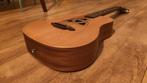 Luna Trinity travel 3/4, Ophalen, Gebruikt, Western- of Steelstringgitaar