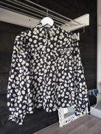 blouse Loavies Maat XS, Zwart, Ophalen of Verzenden, Maat 34 (XS) of kleiner, Loavies