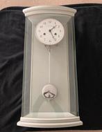 Hermle klok - Stijlvolle wandklok, Ophalen