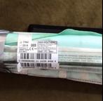 A205 860 0402 hemelairbag Mercedes C W205, Ophalen